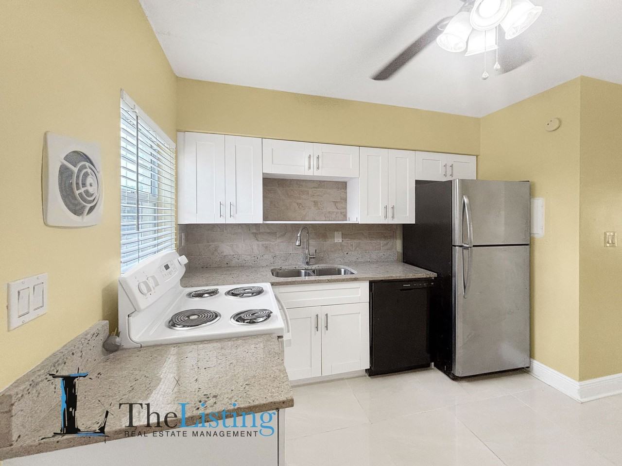 5505 Hernandes Dr #113 - Photo 7 of 26