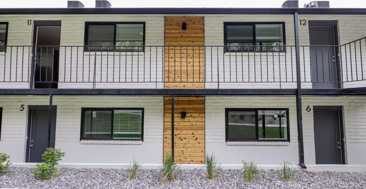 Moon River - Photo 2 of 6