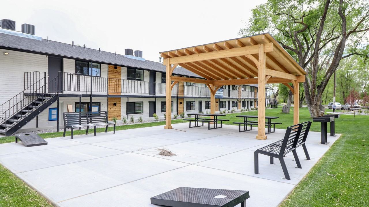 Moon River - Photo 6 of 22