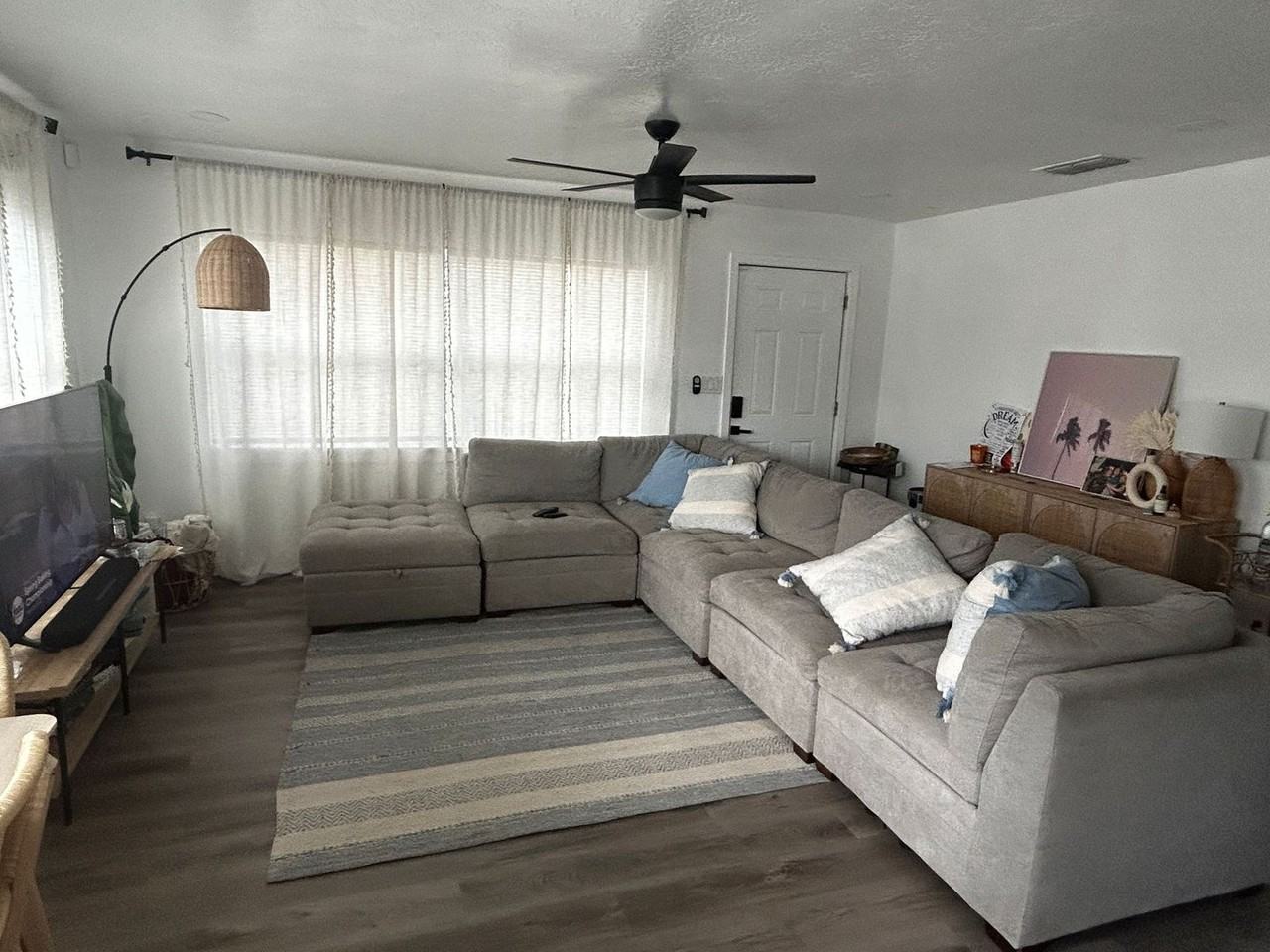 4738 38th Ave N - Photo 2 of 12