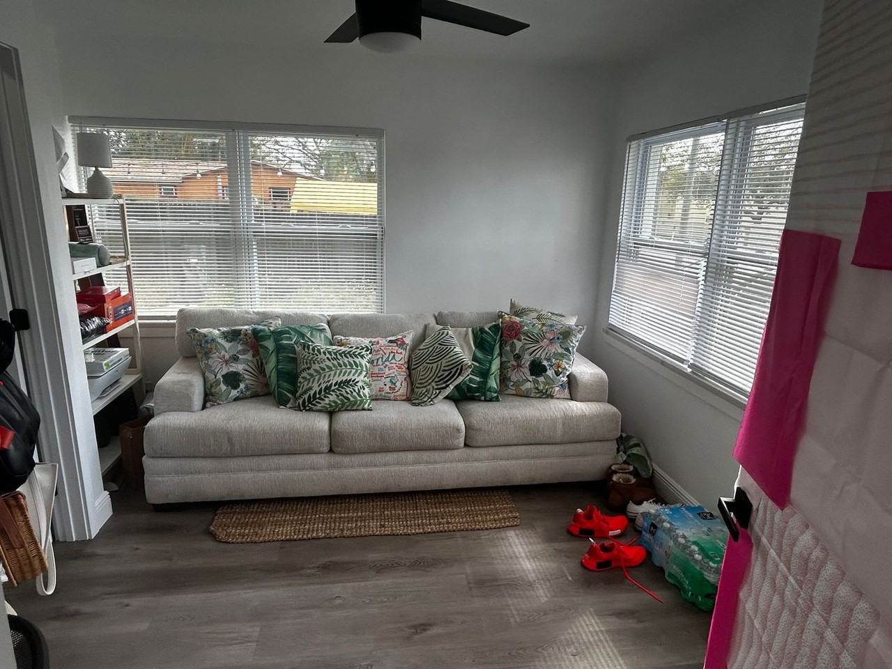 4738 38th Ave N - Photo 3 of 12