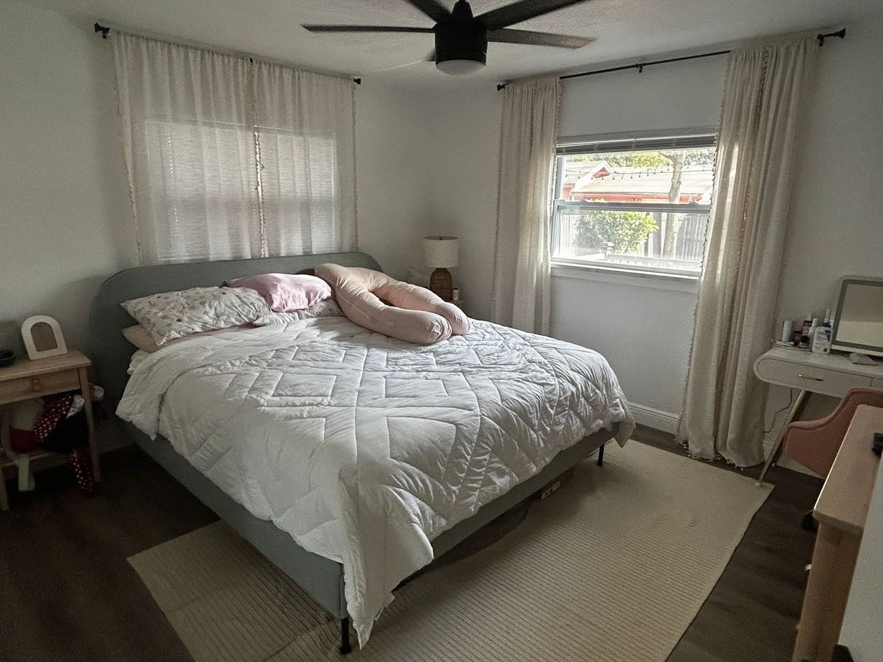 4738 38th Ave N - Photo 4 of 12