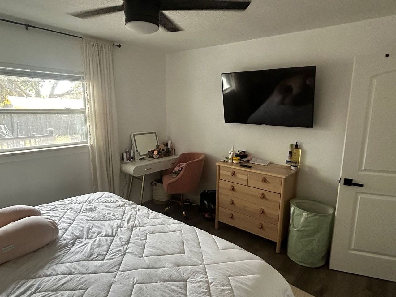 4738 38th Ave N - Photo 5 of 12