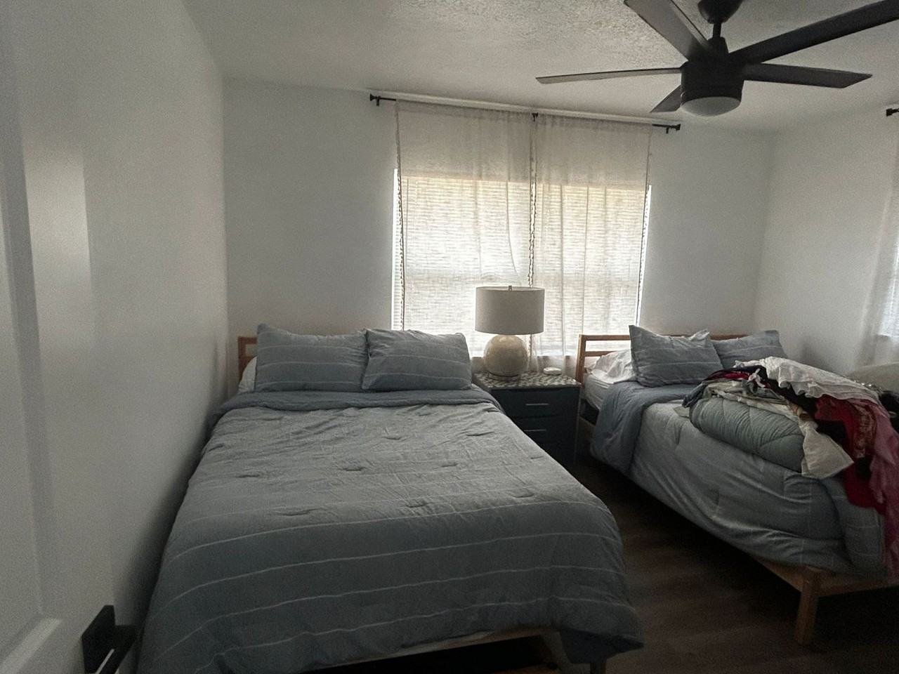 4738 38th Ave N - Photo 6 of 12