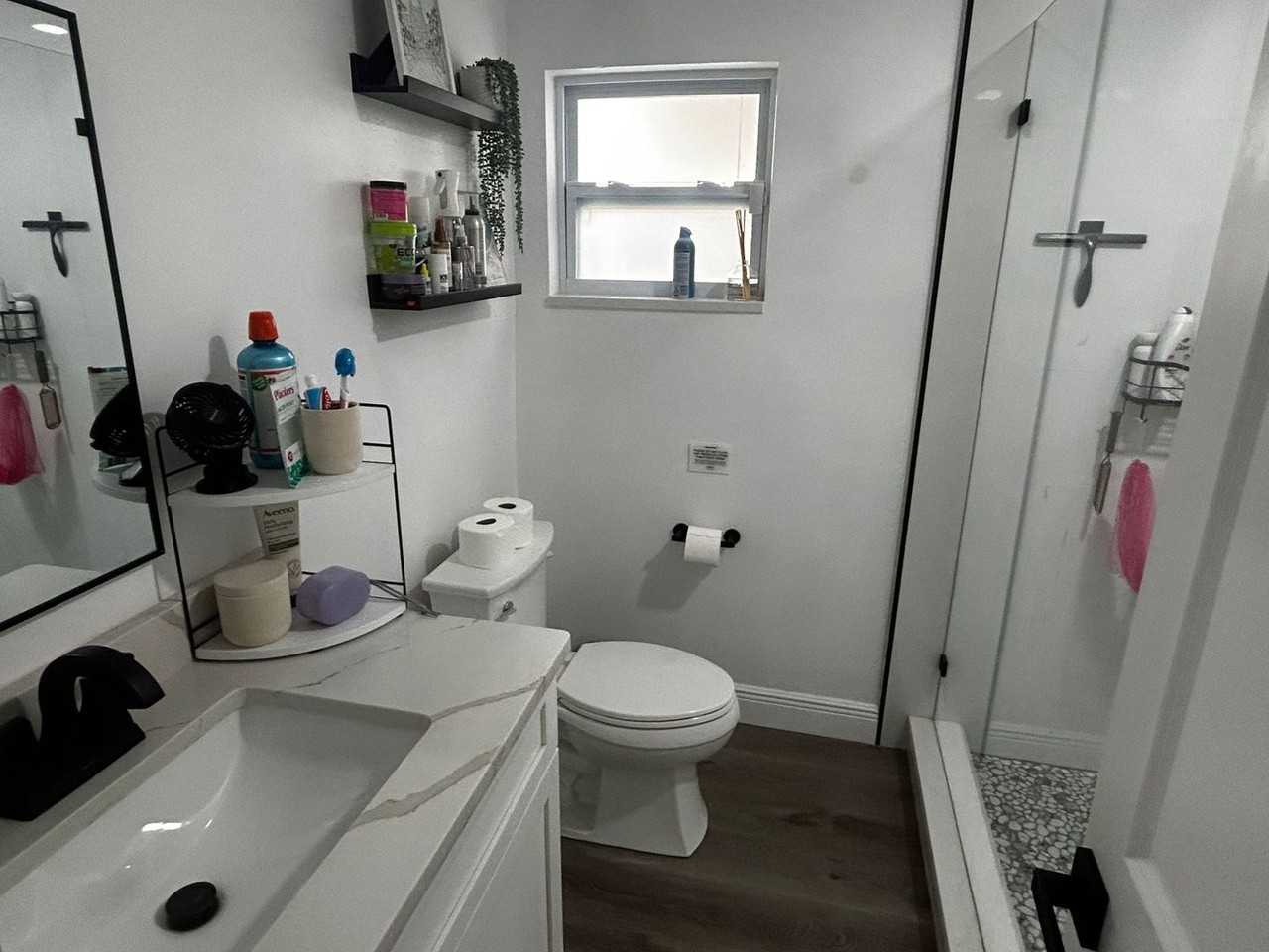 4738 38th Ave N - Photo 7 of 12