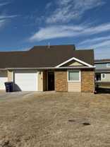 530 Grainfield St - Photo 1 of 1