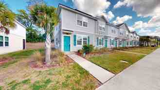 877 Gate Run Rd - Photo 1 of 1