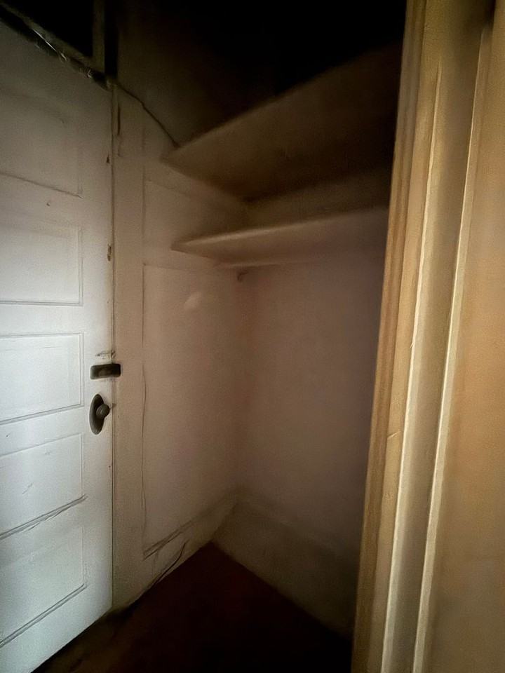 117 S Main St - Photo 5 of 12