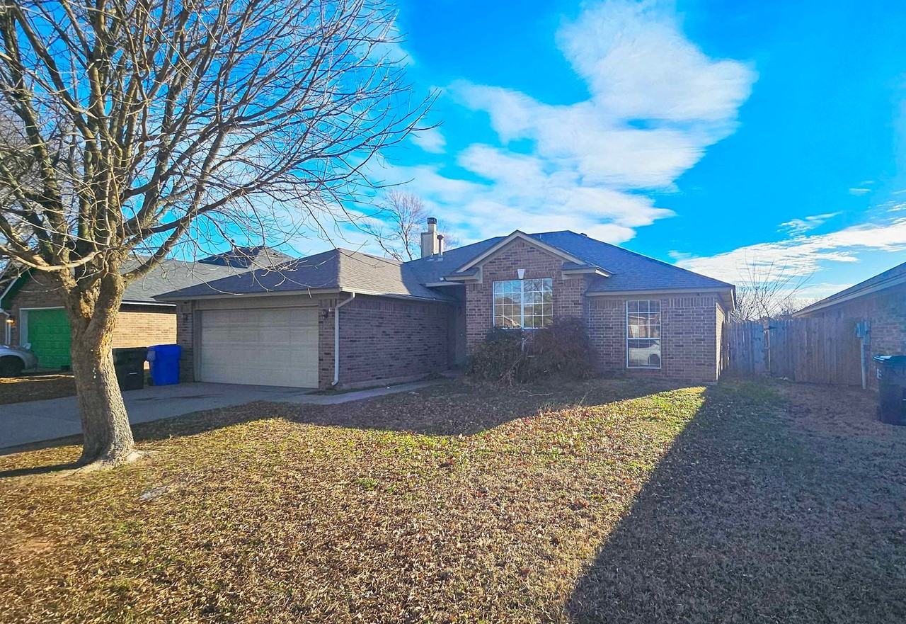 4117 Gyrfalcon Dr - Photo 2 of 29