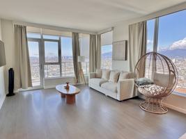 featured image of 2186 Gilmore Avenue #3810