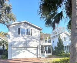 385 5th St - Photo 1 of 1