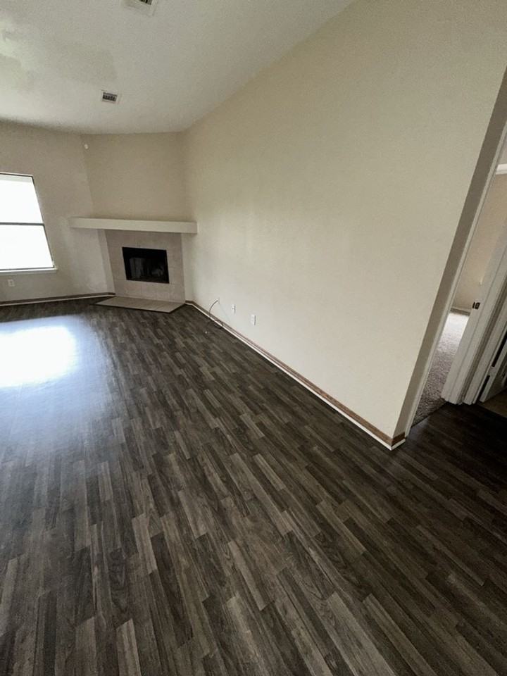 2801 Diaz Dr - Photo 3 of 15