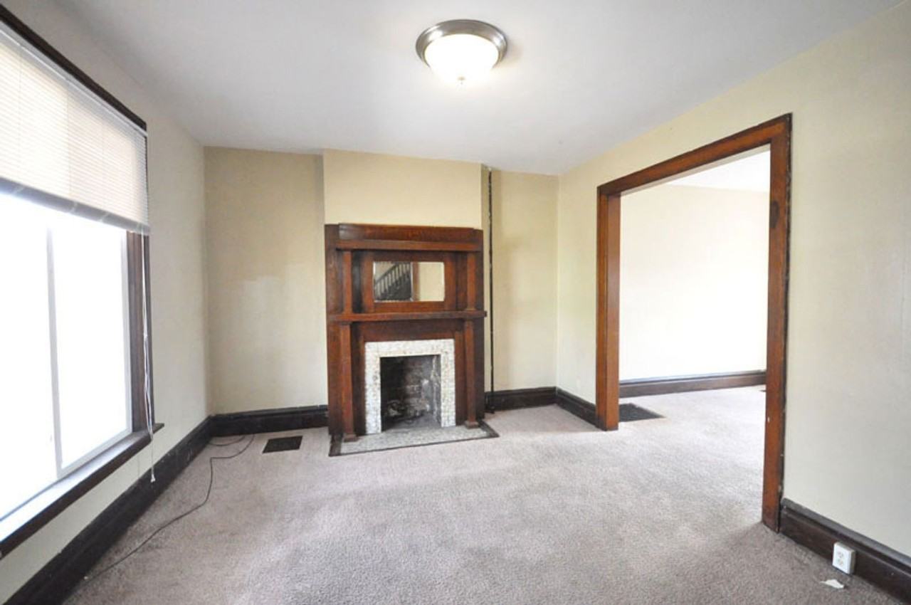 177 E 11th Ave - Photo 2 of 17