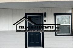 955 W. Hermiston Ave.* - Photo 1 of 1