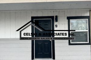 featured image of 955 W Hermiston Ave