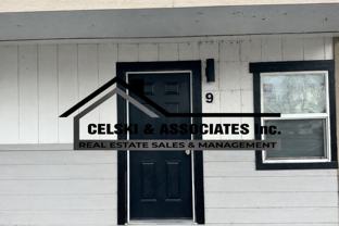 955 W. Hermiston Ave.* - Photo 1 of 1