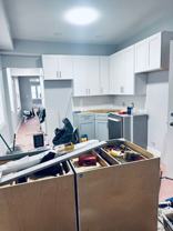 4450 Sheridan Park Apartments - Photo 1 of 1