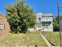 5207 Montgomery Rd #3 - Photo 1 of 1