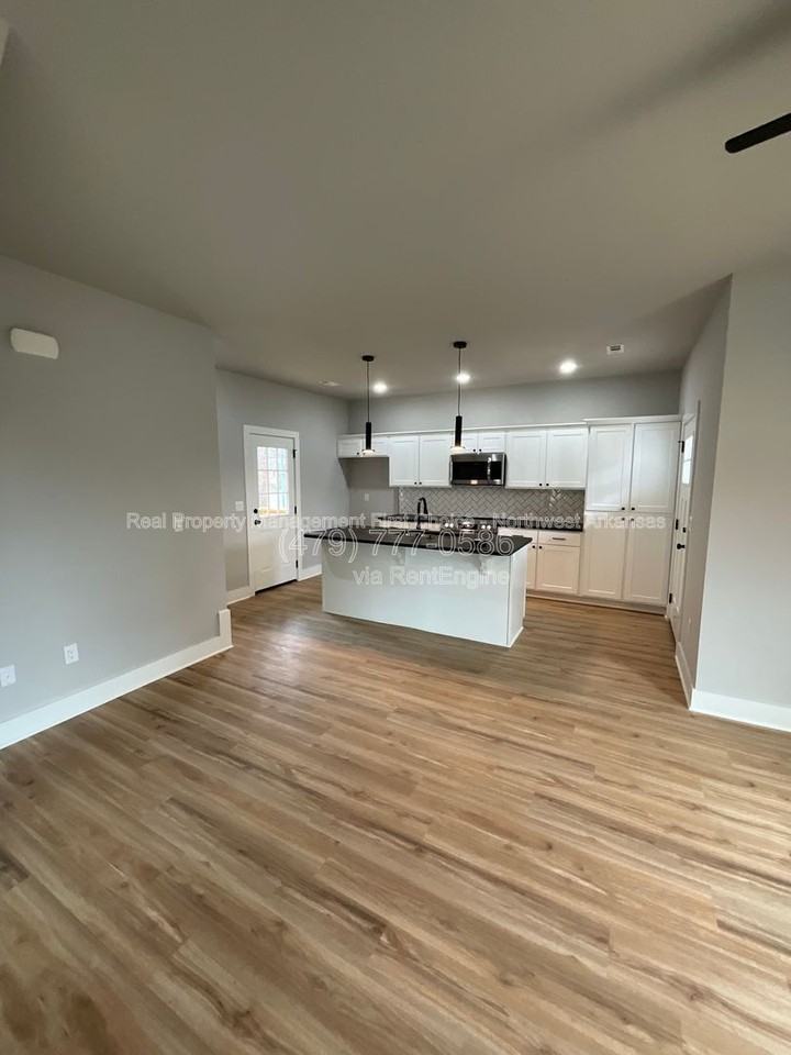 S Laramie Hts - Photo 4 of 17