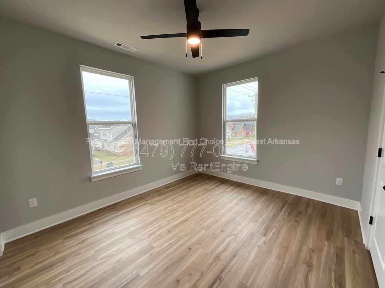 S Laramie Hts - Photo 6 of 17