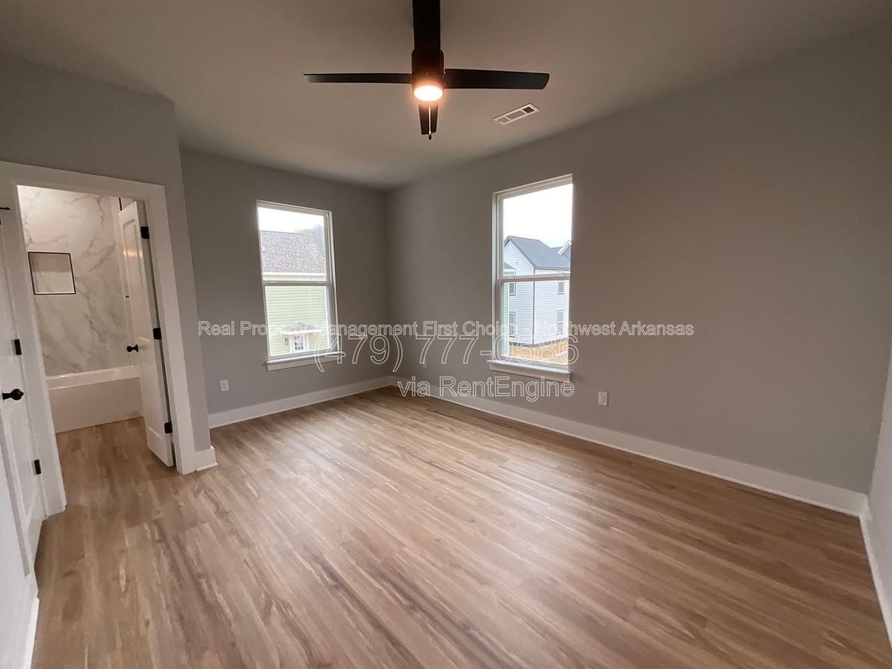 S Laramie Hts - Photo 7 of 17