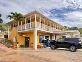 BSV Properties - Photo 1 of 1