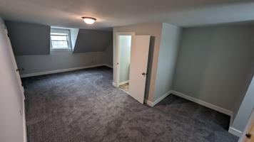 featured image of 919 E 27th St