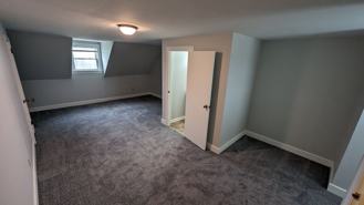 919 E 27th St - Photo 1 of 1