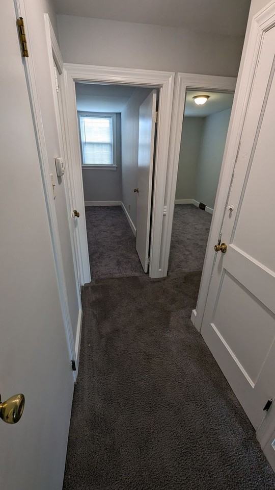 919 E 27th St - Photo 5 of 10