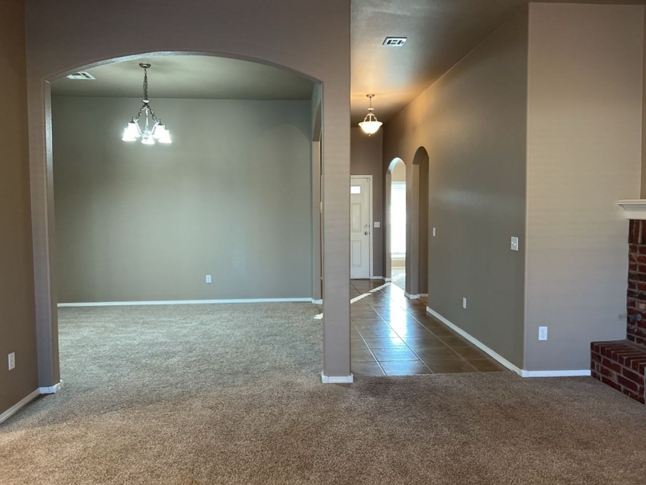 4762 S 203rd East Ave - Photo 3 of 21