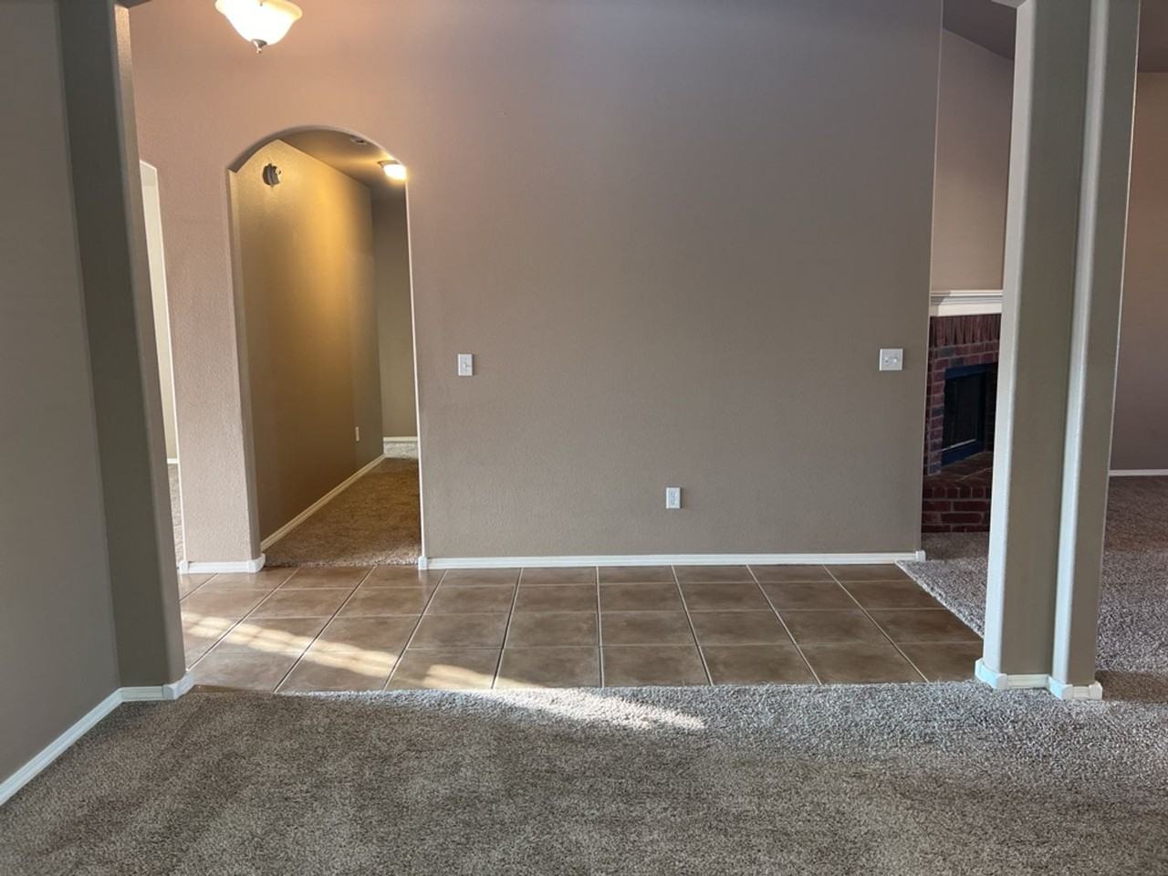 4762 S 203rd East Ave - Photo 4 of 21