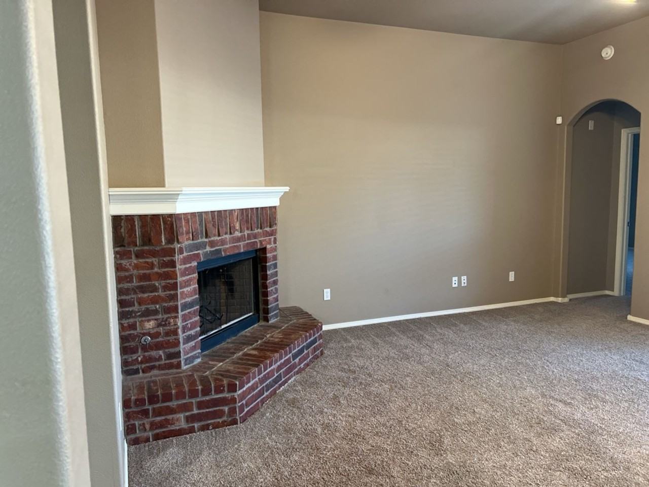 4762 S 203rd East Ave - Photo 5 of 21