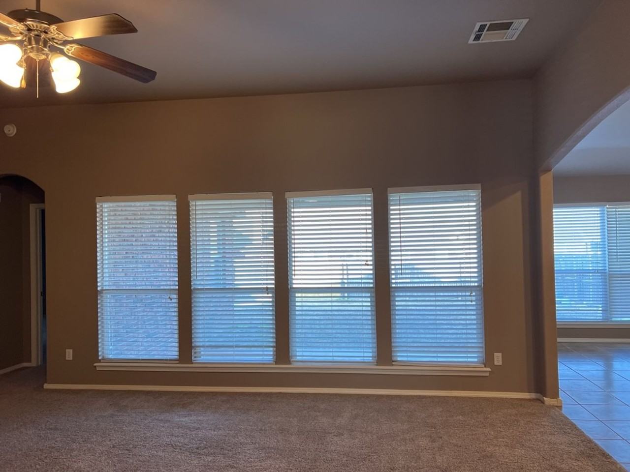 4762 S 203rd East Ave - Photo 6 of 21