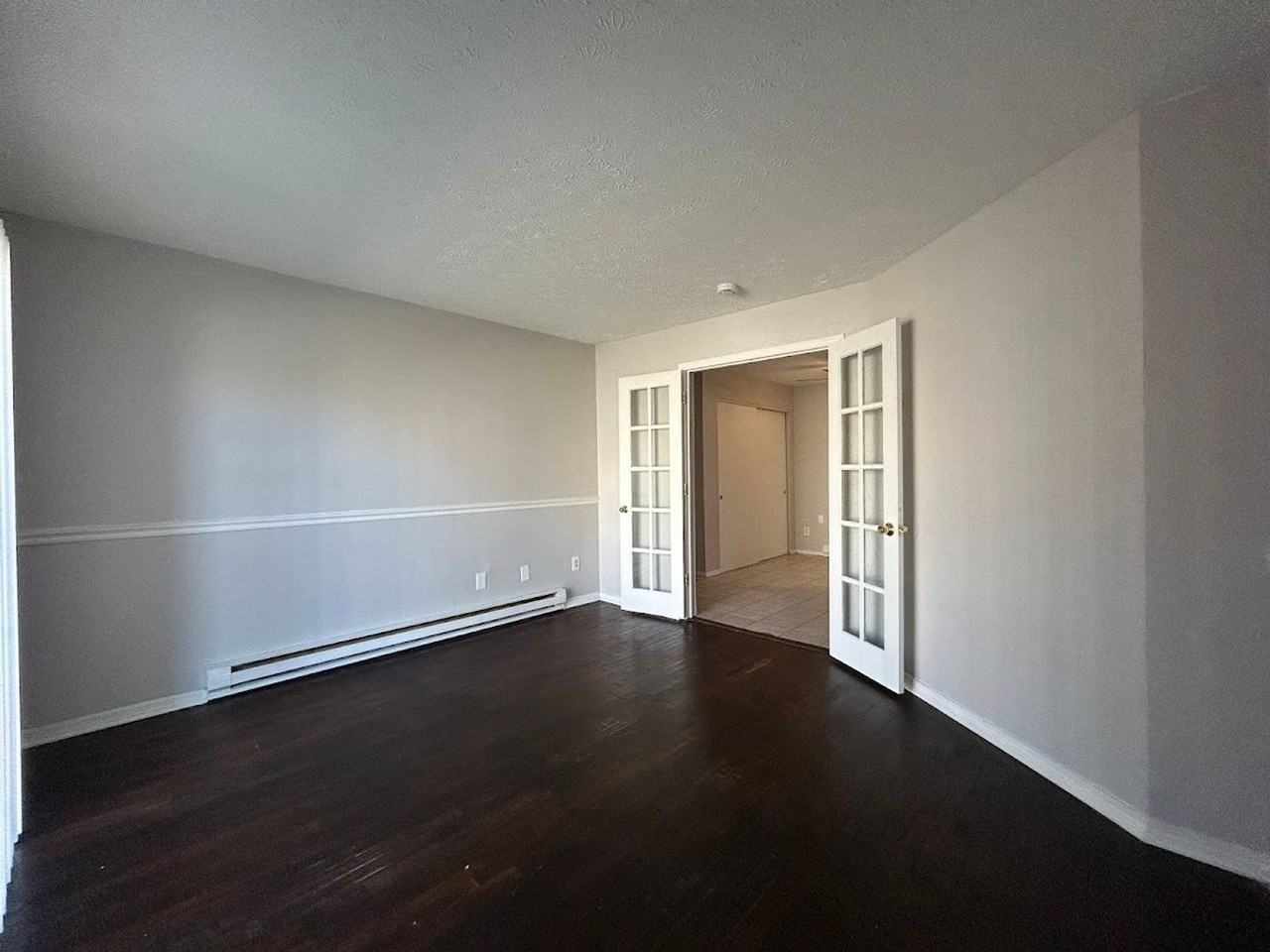 6217 Roxbury St #17 - Photo 2 of 21