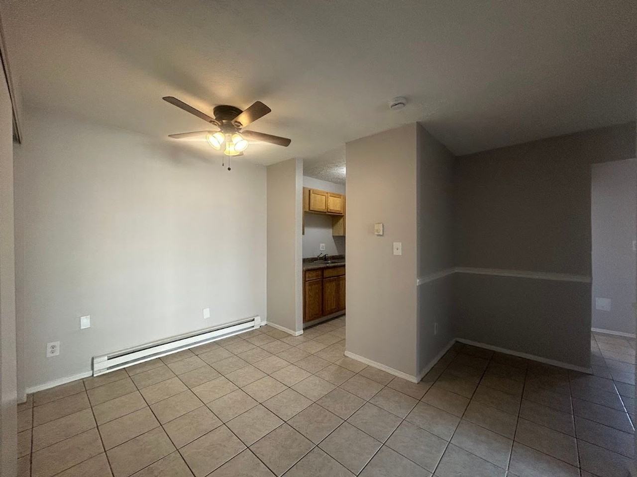 6217 Roxbury St #17 - Photo 6 of 21