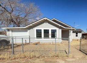 2512 1st Street - Photo 1 of 1