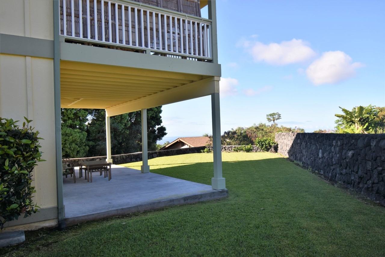 73-4326 Ohikapua - Photo 3 of 19