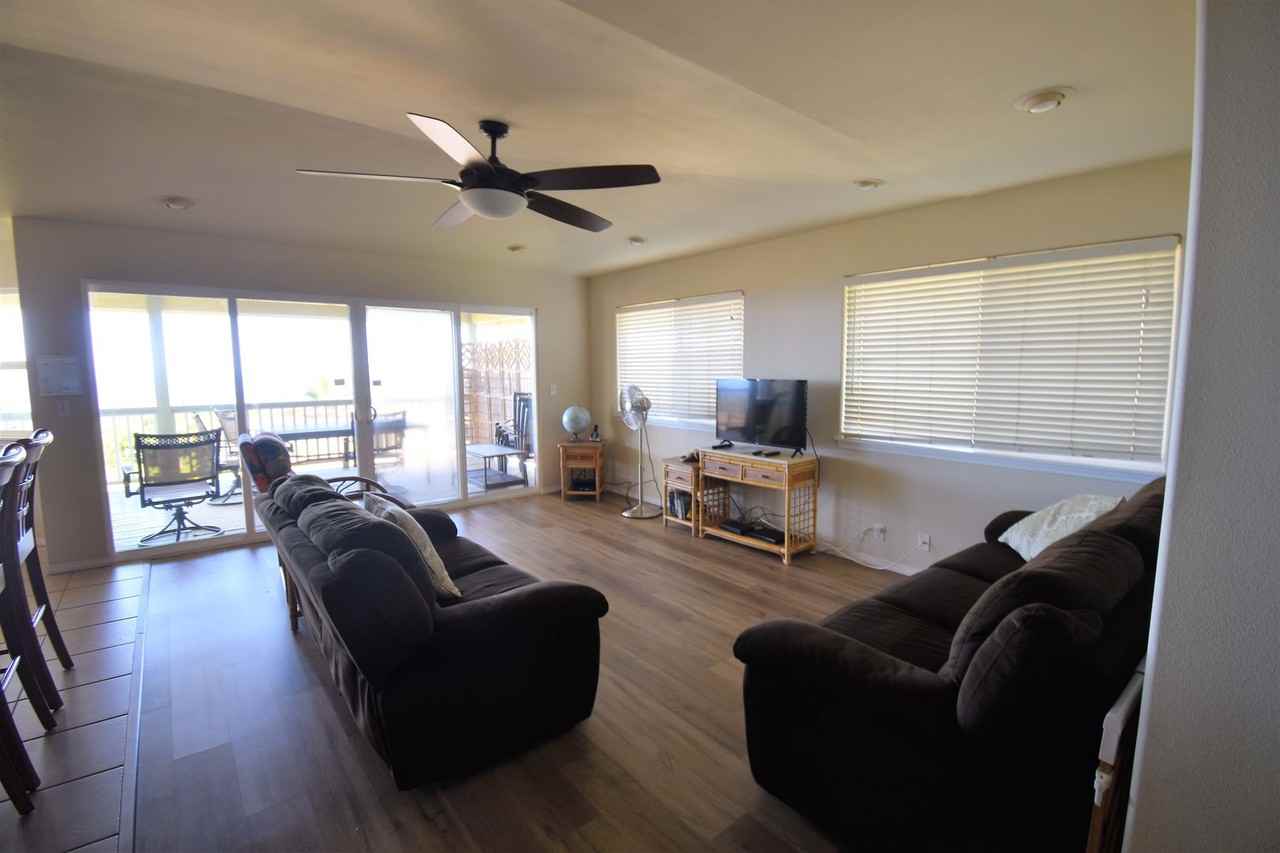 73-4326 Ohikapua - Photo 4 of 19