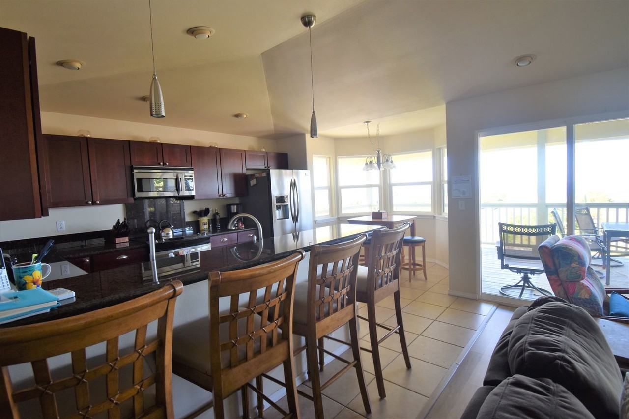 73-4326 Ohikapua - Photo 5 of 19