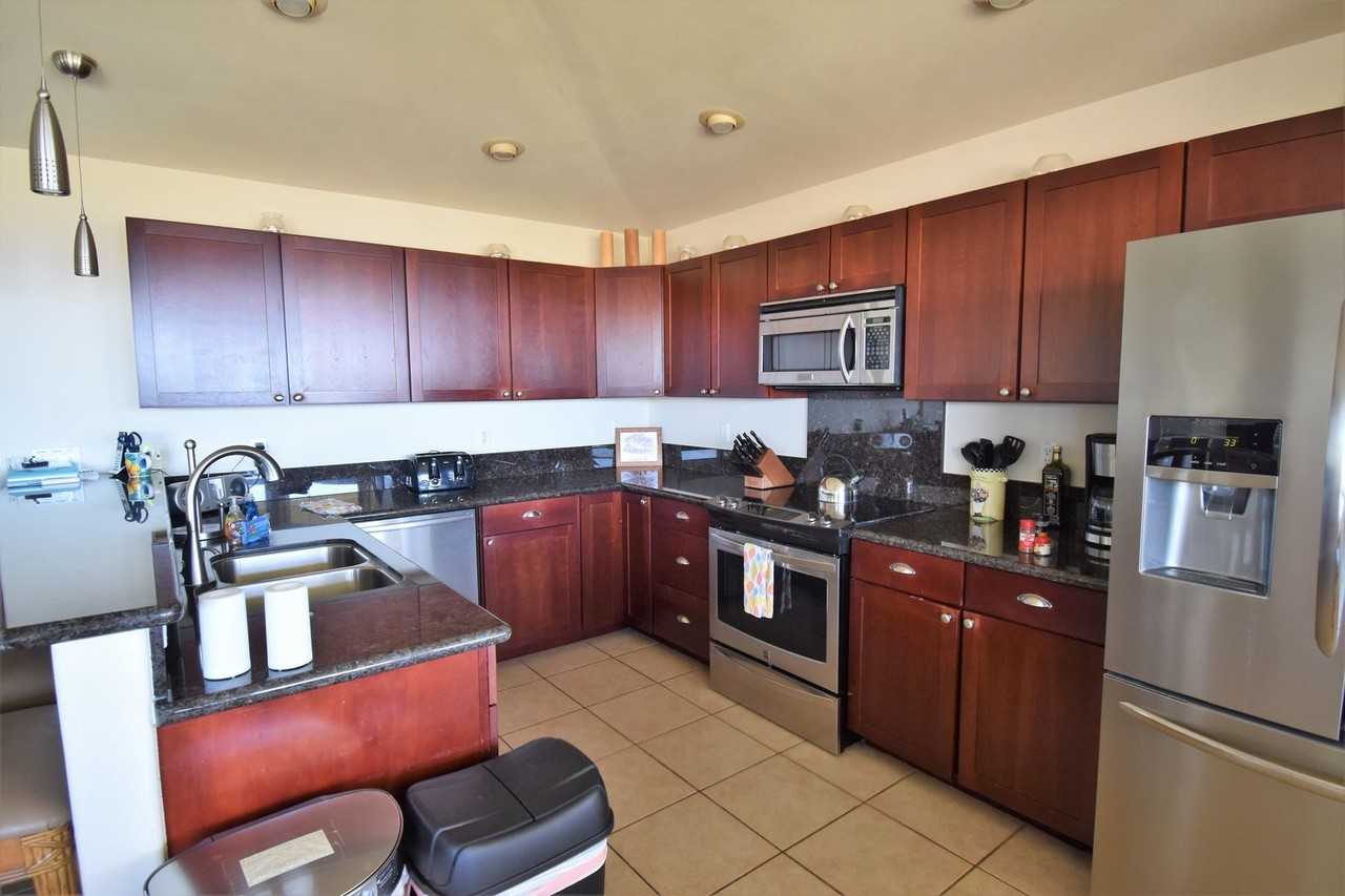 73-4326 Ohikapua - Photo 6 of 19