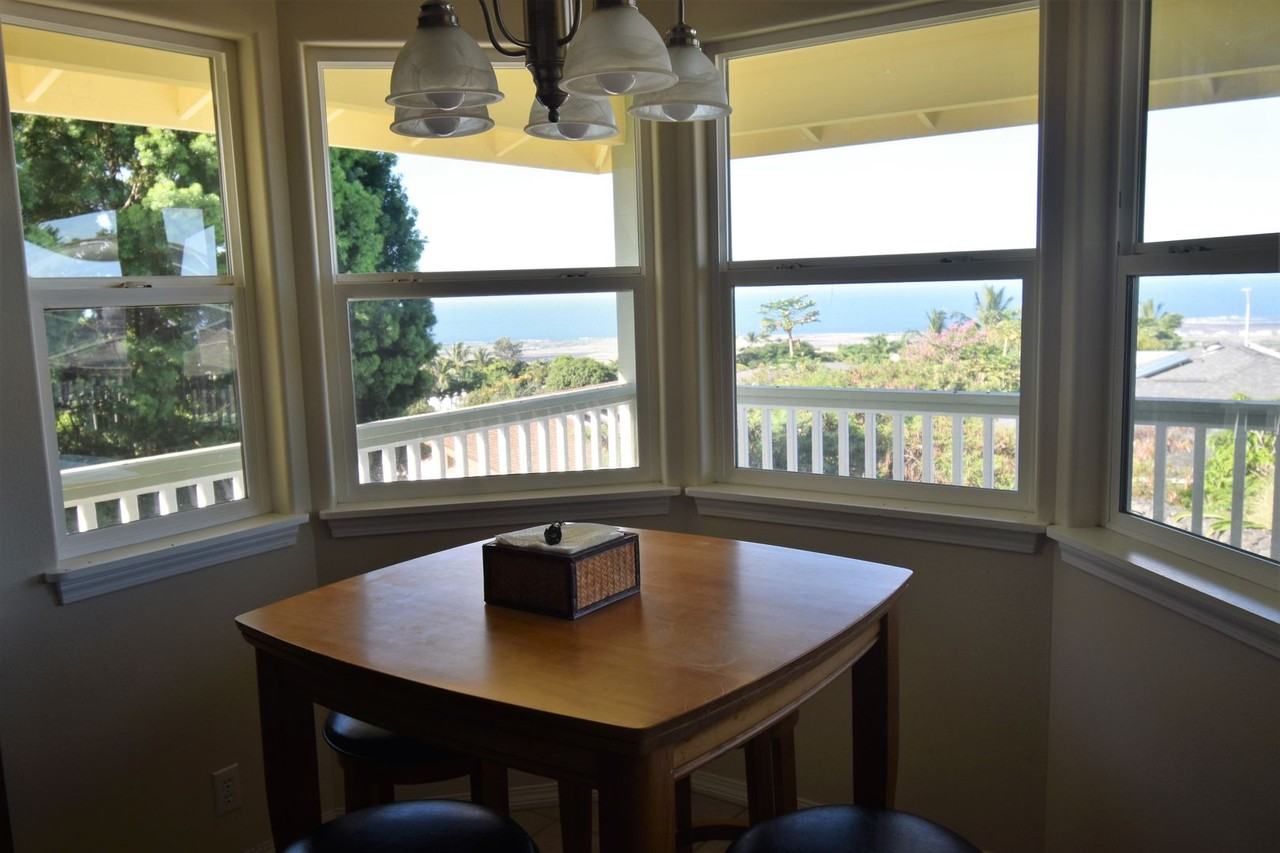 73-4326 Ohikapua - Photo 7 of 19