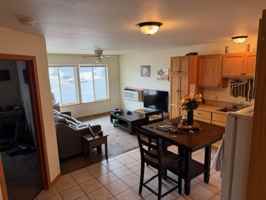 featured image of 2500 Hillcrest Dr