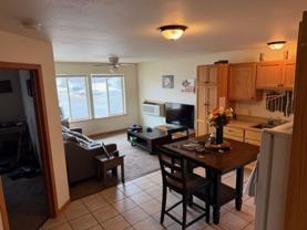 2500 Hillcrest Drive - PPM - Photo 1 of 1