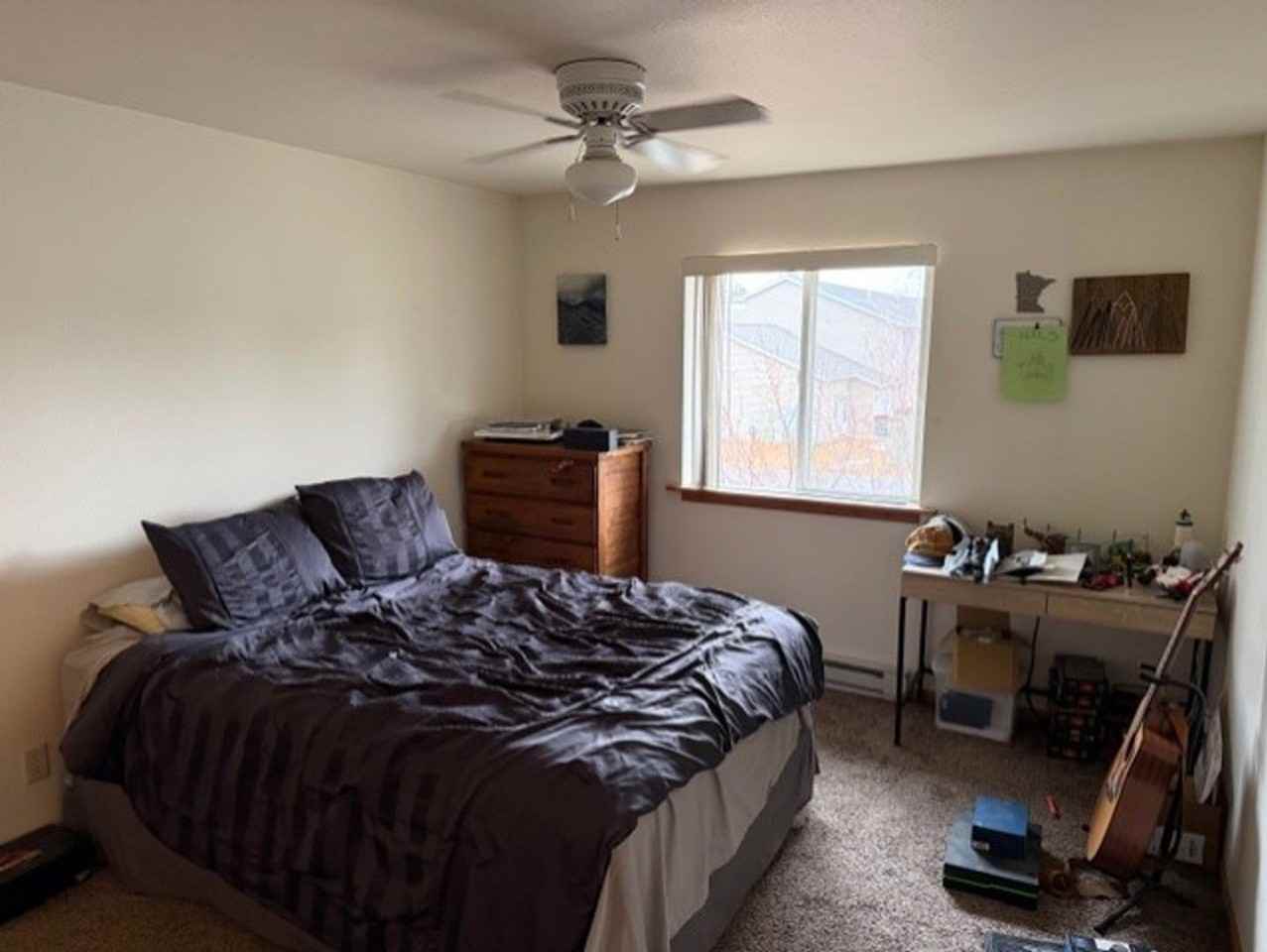 2500 Hillcrest Drive - PPM - Photo 3 of 17