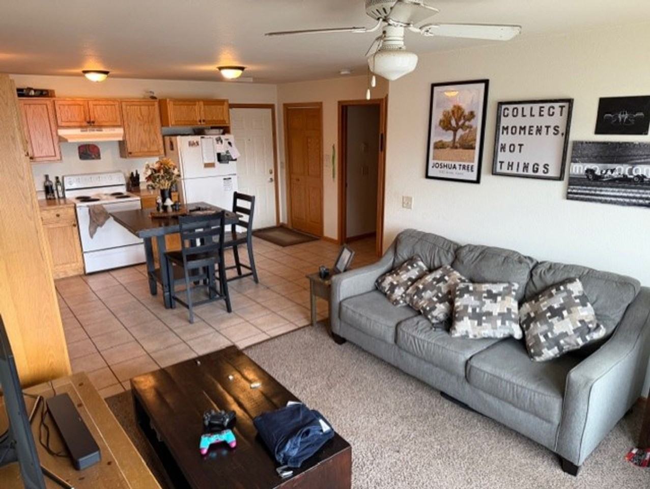 2500 Hillcrest Drive - PPM - Photo 4 of 17