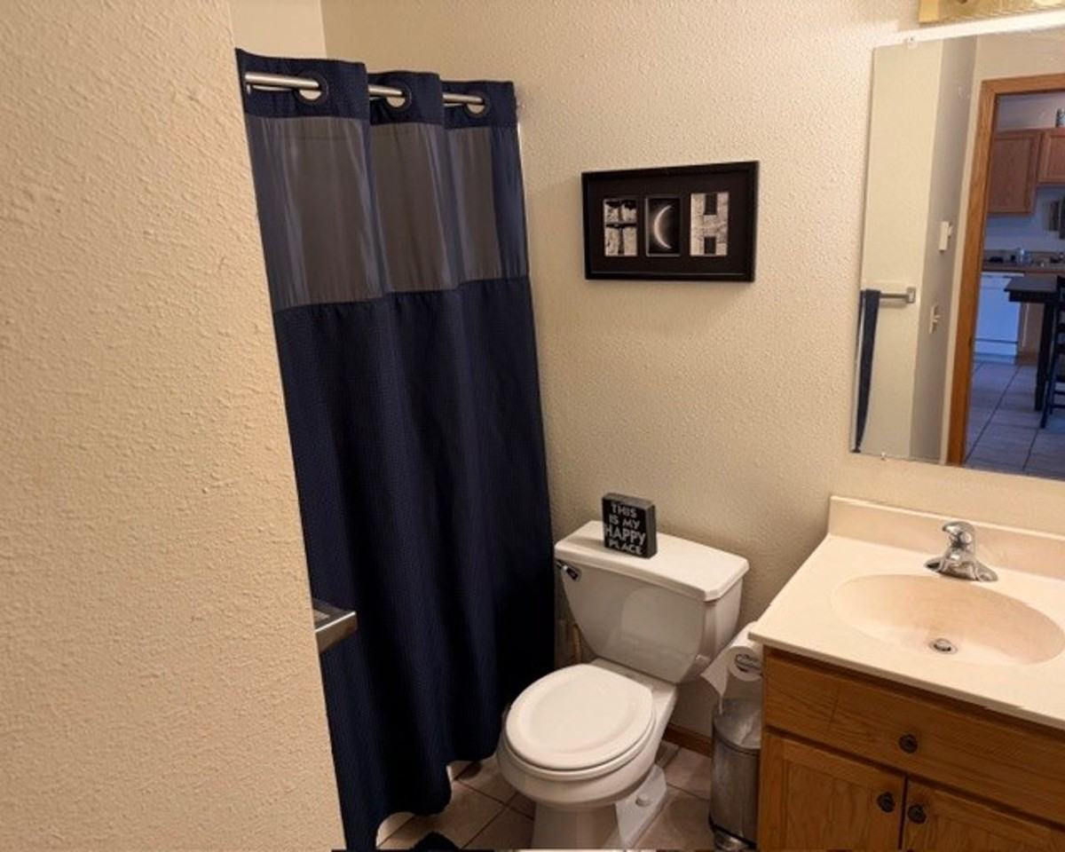 2500 Hillcrest Drive - PPM - Photo 6 of 17