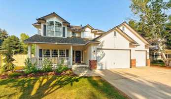 featured image of 6145 N Bellecreek Ave