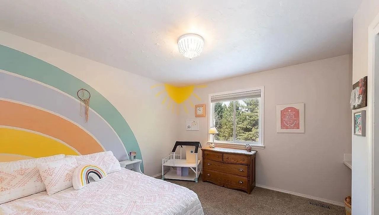 6145 N Bellecreek Ave - Photo 7 of 13