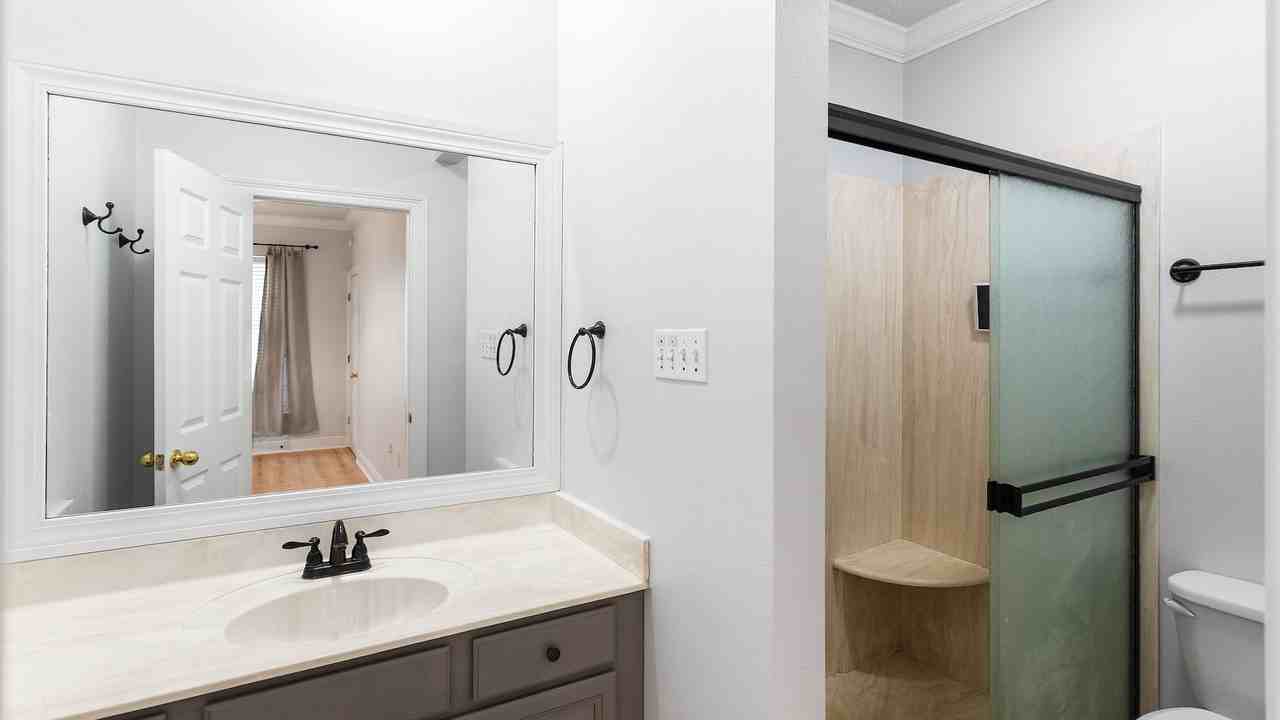 4464 Highland Rd #503 - Photo 7 of 12