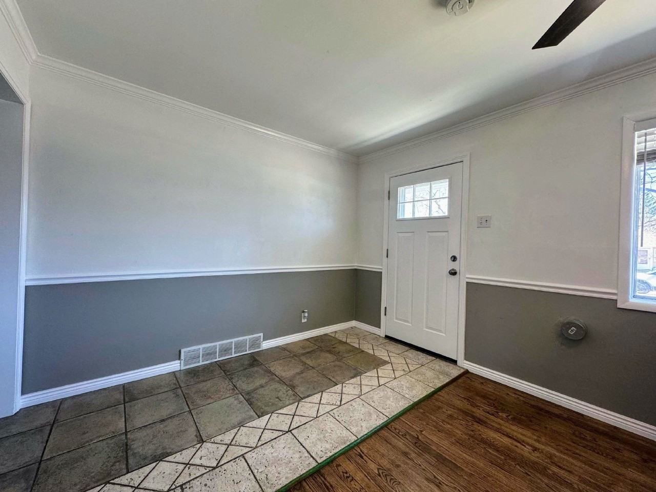 2691 S Linley Ct - Photo 3 of 20